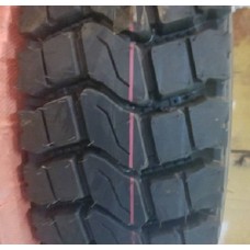 12.00 R20 (320R508) Veyron AL803, ведущая